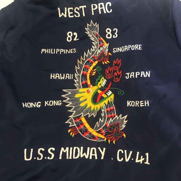 Victoria Beckham for Rock & Republic Black Jeans 28 - Picture 5 of 8